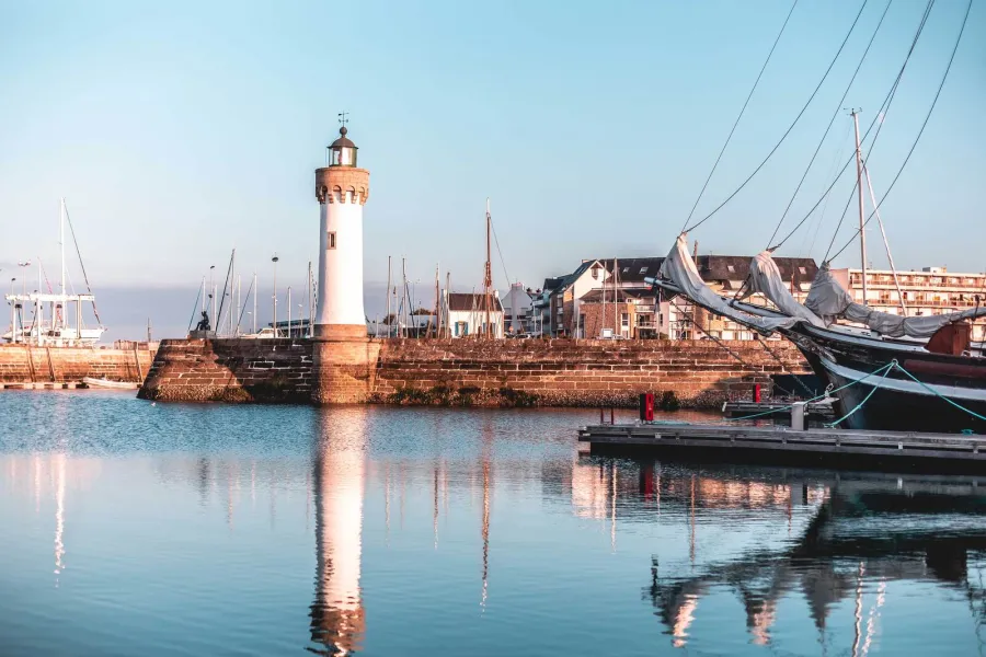 Phare