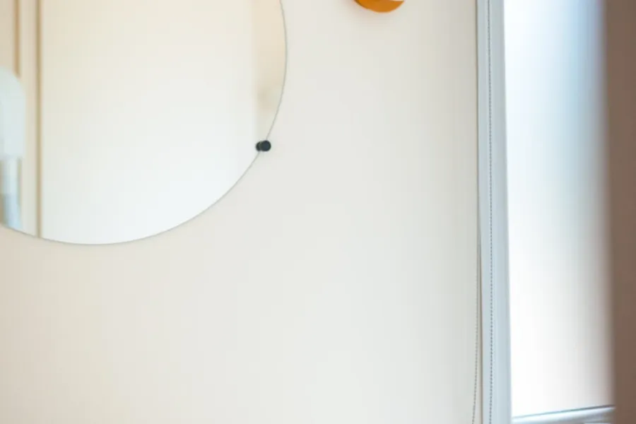 Loulou Lodge 2 chambres