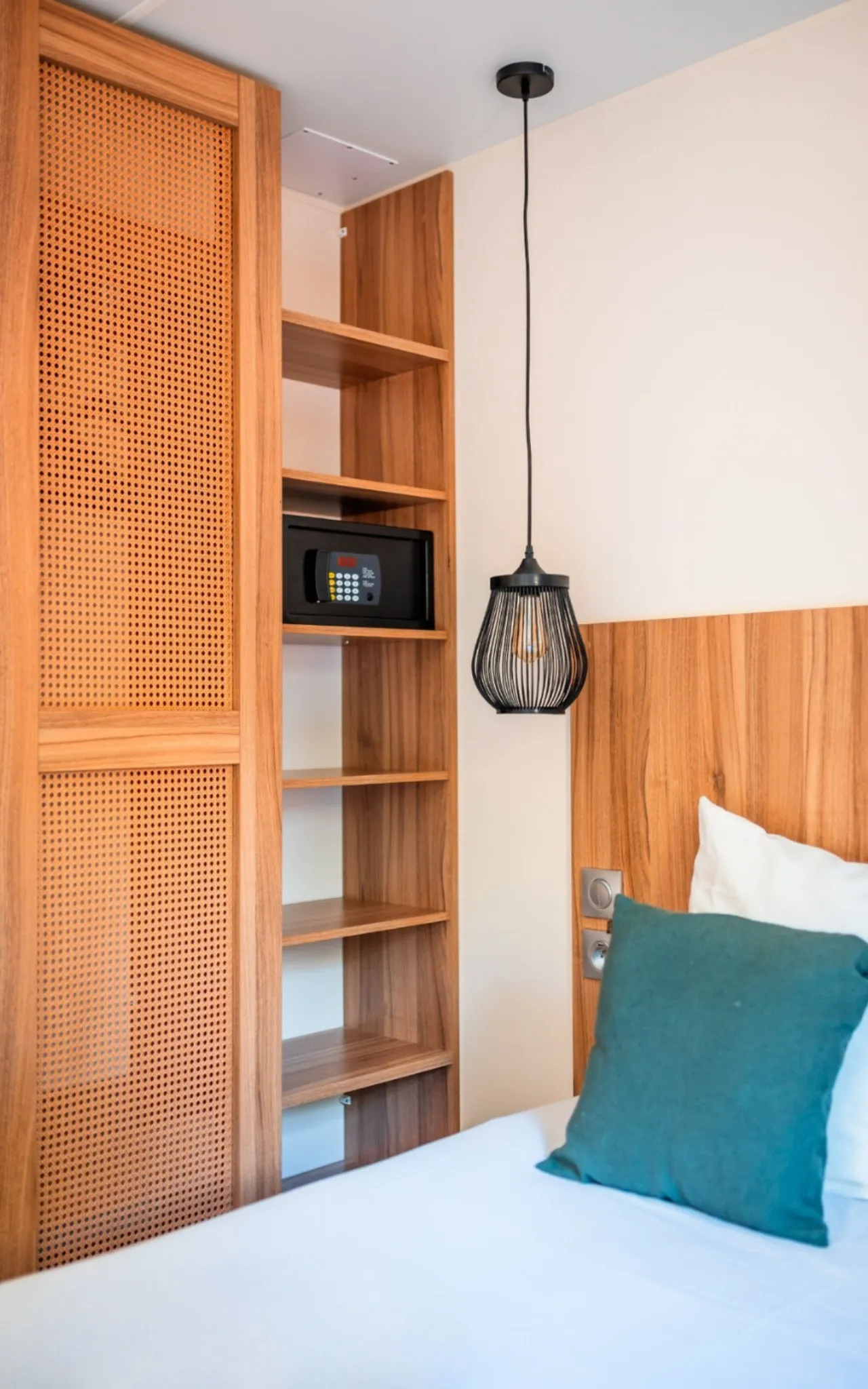 Loulou Lodge 2 chambres