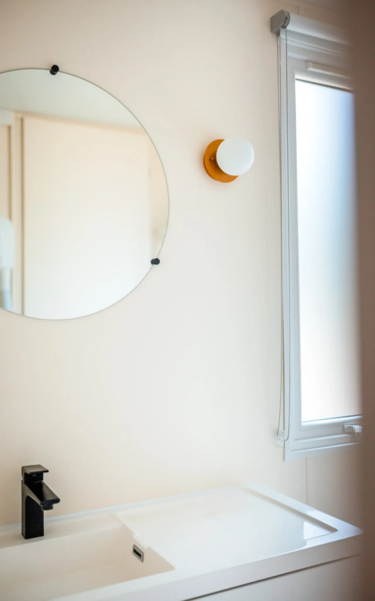 Loulou Lodge 2 chambres