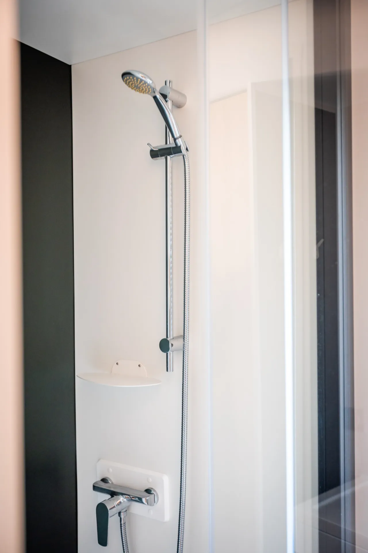 Loulou Lodge 2 chambres