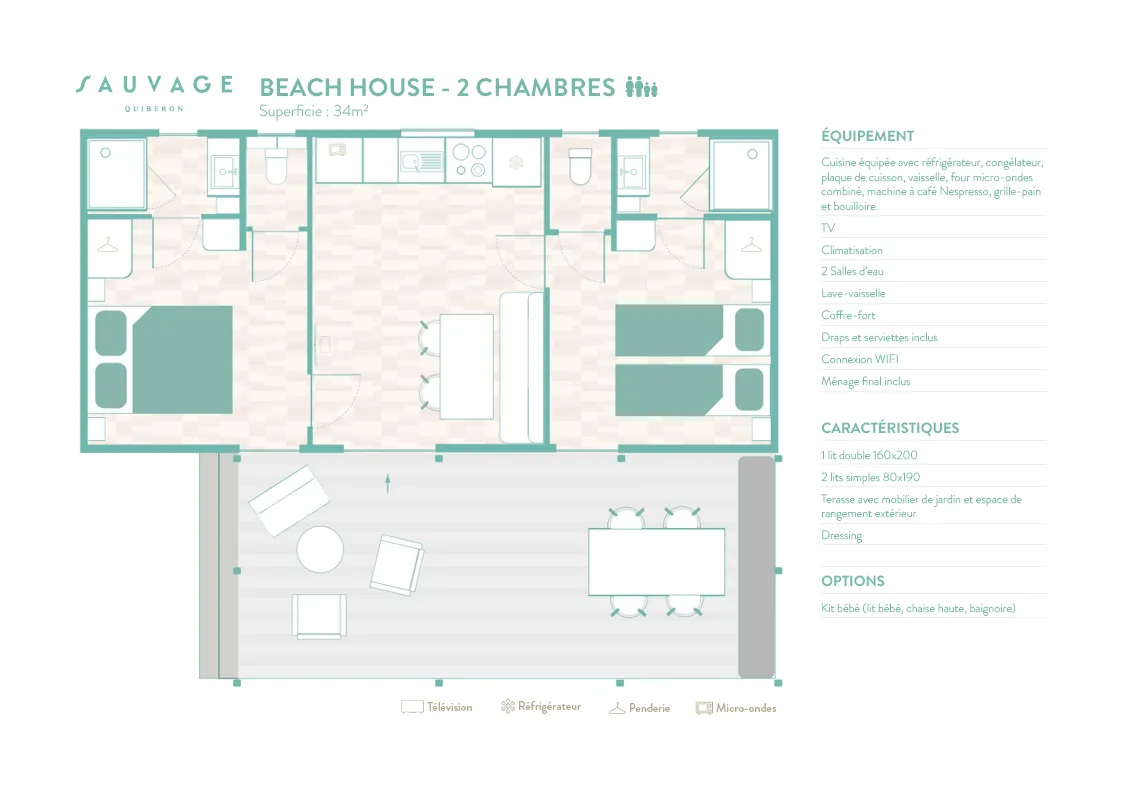 Plan_Beach_House